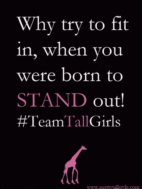 Stretch out meaning, definition, what is stretch out: Stand Tall Quotes Sayings. QuotesGram
