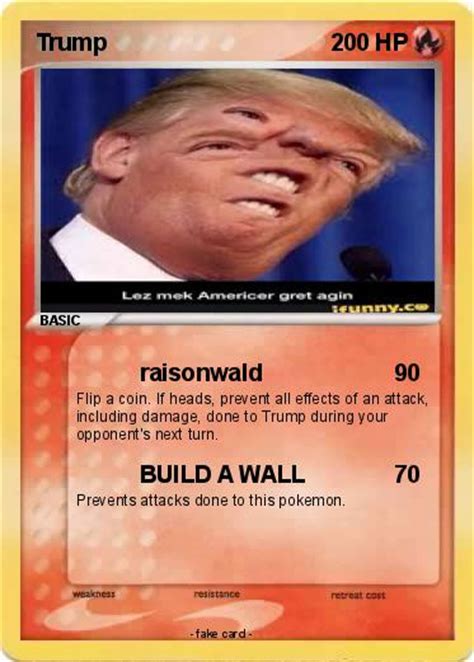 Check spelling or type a new query. Pokémon Trump 242 242 - raisonwald - My Pokemon Card