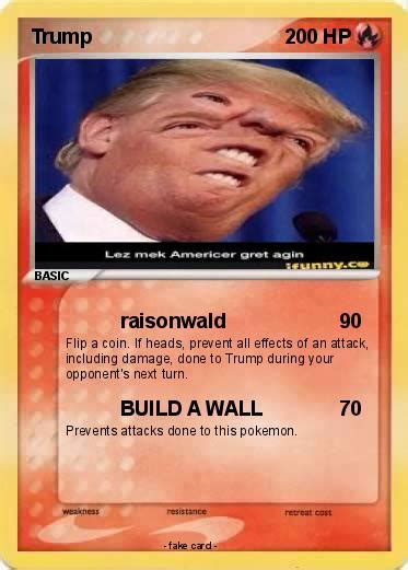 Articles that need the latest image. Pokémon Trump 242 242 - raisonwald - My Pokemon Card
