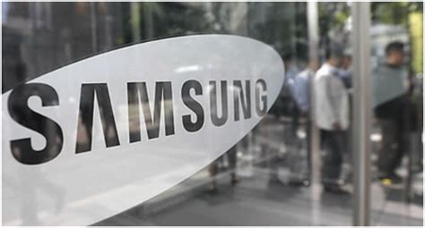 Samsung Group To Reshuffle Biz Structure Again With Spinning Off