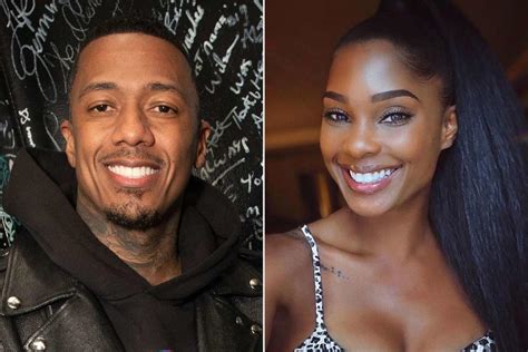 Why Nick Cannon Spends The Most Time With Daughter Onyx Out Of All His