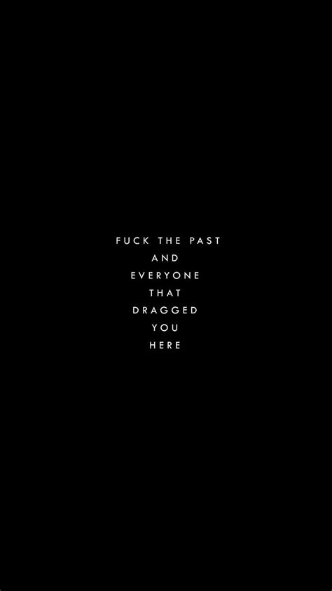 Motivational Quotes Black Wallpapers - Wallpaper Cave