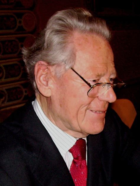 Since 1995 he has been president of the foundation for a global ethic (stiftung weltethos). Hans Küng - Wikipedia