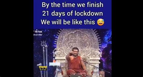 .dropout memes lockdown special episodes 3 agr video acchi lagi ho to please video ko like or channel no subscribe krdena 😬 thanks for watching видео dank indian memes | lockdown. India lockdown funny status video for WhatsApp download ...