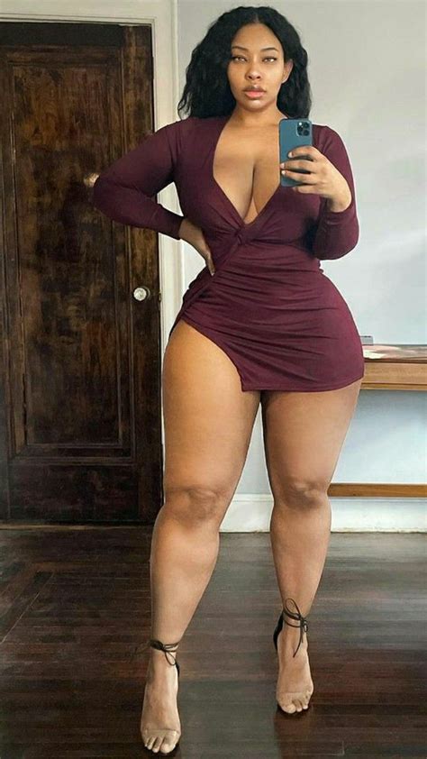 Big Boobs Short Hair Thighs Open Mouth Thick Thigh Multi Colored My