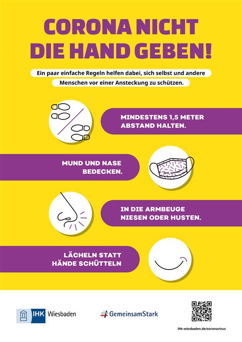 Diese einstellung kann jederzeit mit wirkung. Corona-Regeln Bayern / Corona-Regeln: Bayern beschließt ...