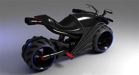 We are providing best quality highest wallpapers of car, bikes wallpaper, bike stunts, stunt bike, car photos, car photo, car wallpapers, cars wallpaper. Giimann . - Future Bike