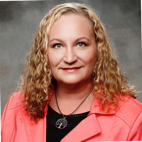 Heather Davis Registered Nurse Case Manager Valley Health Linkedin