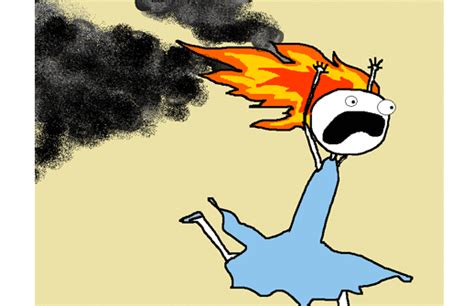 Maybe you would like to learn more about one of these? Are you solving 'Hair on Fire' customer problems ...