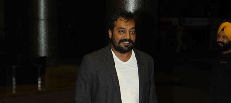 After his divorce from her in 2009, he dated actress kalki. Anurag Kashyap says FIR filed against Modi supporter who ...