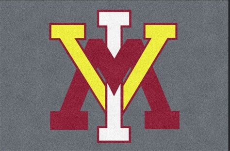 1000 Images About Vmi On Pinterest Military Best Colleges And