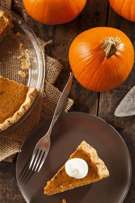 The Best Pumpkins For Baking And Cooking Best Pumpkin Cooking