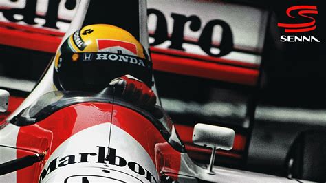Ayrton Senna Hd Fondo De Pantalla De Sen X Wallpapertip