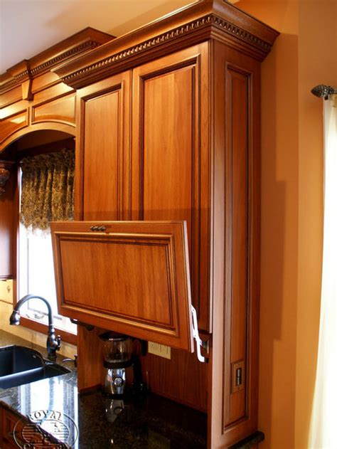 Lift Up Cabinet Doors Houzz