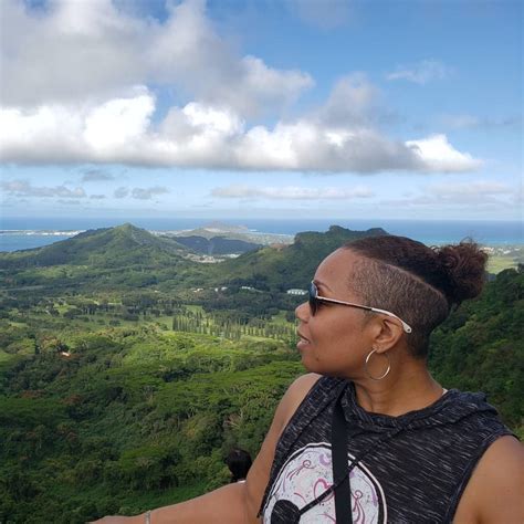 The Black Womans Guide To Visiting Oahu Hawaii Essence