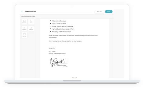 But if you need to sign digital documents. Easy Electronic Signatures to Sign Documents - Docsketch