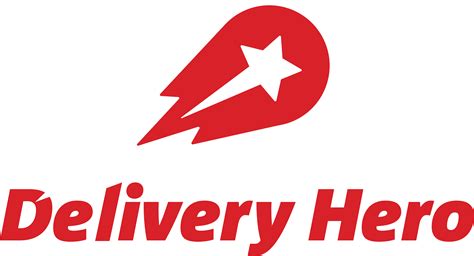 Delivery Hero Raises €287m In Financing Finsmes