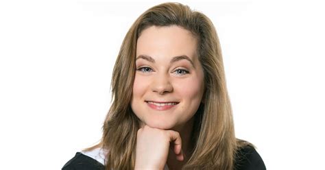 Einige der aktuellen darsteller gehören bereits seit 2005 zum ensemble: Christin Balogh als Tina - Sturm der Liebe - ARD | Das Erste