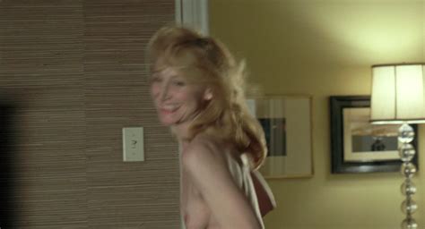 Patricia Clarkson Nude Celebs Nude Video NudeCelebVideo Net