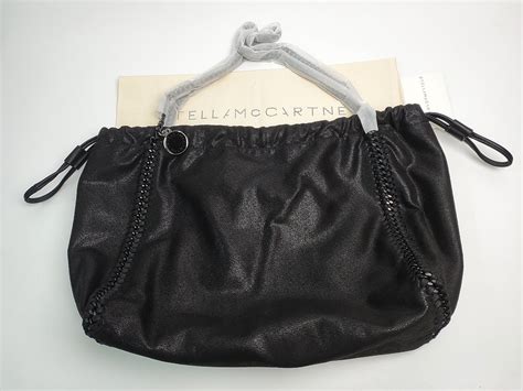 Stella Mccartney Aaa Handbags 509208 Replica