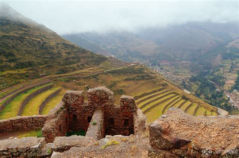 Pisac Ruins And Market Travel Guide Plan Your Perfect Daytrip