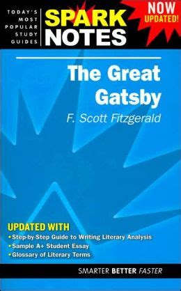 Maybe you would like to learn more about one of these? Internal Server Error