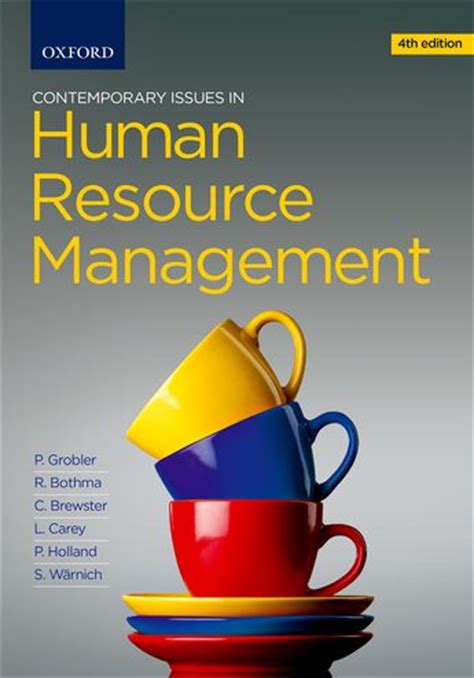 Mohr 1099 emergency helpline app available on the google play store. Oxford University Press :: Human Resource Management 9e ...