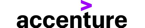 Accenture Logo Png And Vector Logo Download Images And Photos Finder
