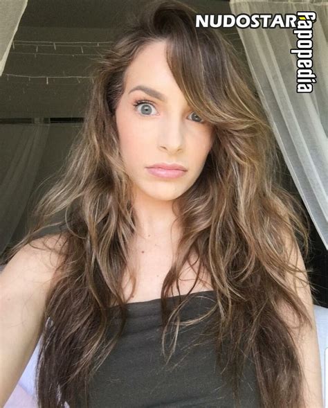 🔴 kimmy granger nude onlyfans leaks the girl girl