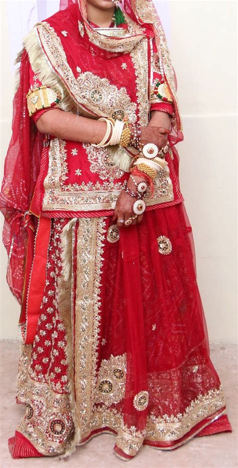 Image Result For Poshak Dress Indian Style Rajput Jewellery