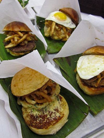 Check out their menu for some delicious mexican. Frita Batidos cuban inspired burgers. Ann Arbor, MI | Eat ...