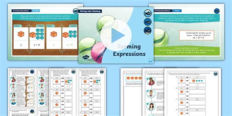 This video discusses on social expressions for year 6 english. FREE! - 👉 White Rose Maths Complementing Year 6 Forming ...