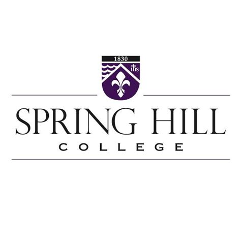 Spring Hill College In United States Reviews And Rankings Student