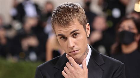 tragic details about justin bieber