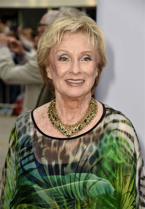 Cloris leachman trivia, pictures, links and merchandise. Cloris Leachman - Cloris Leachman Photos - 'Red 2 ...