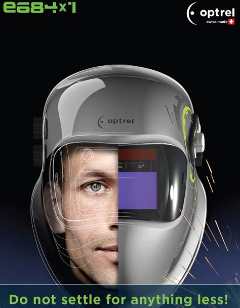Maybe you would like to learn more about one of these? https://www.wecs-ltd.co.uk/Optrel e684 Welding Helmet/PAPR ...