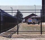 Airport Fence Company