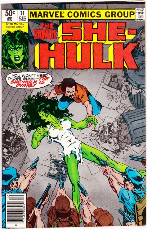 She Hulk Comic Books Book Updated The Books Writer