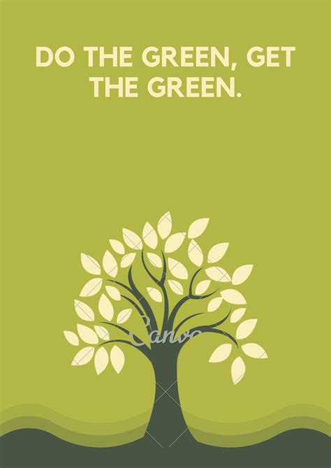 Environmental Slogans Unique Catchy Posters Images Updated 2021