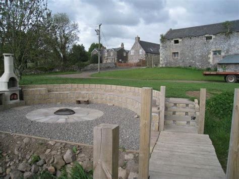 Find and book unique accommodation on airbnb. Stables Cottage, Yetholm, Kelso, Scottish Borders (Sleeps ...