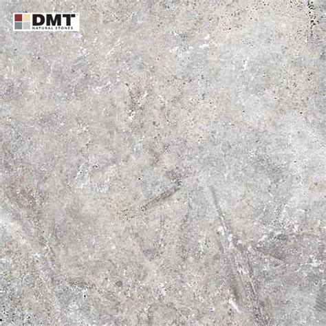 Dmt Stones Travertine Marble Limestone Tiles Slabs Pavers Sydney