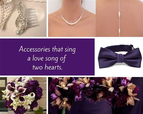 Stick with black and gold for balloons and decor. Accessories that Jazz | Jazz theme wedding, Music themed ...