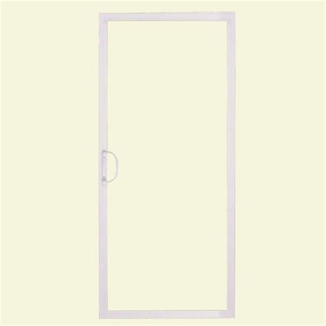 Basement hopper and sliding windows. American Craftsman 72 in. x 80 in. 50 Series HVHZ Approved ...