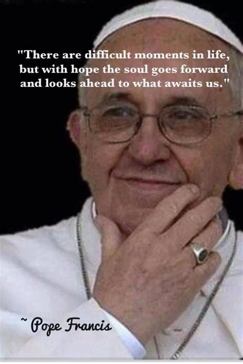 Maybe you would like to learn more about one of these? 16 best images about Pope Francis Quotes on Mercy and ...