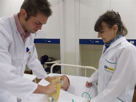 Curso técnico em enfermagem do trabalho com especialização em enfermagem do trabalho; Inscrições abertas para curso Técnico em Enfermagem na ...