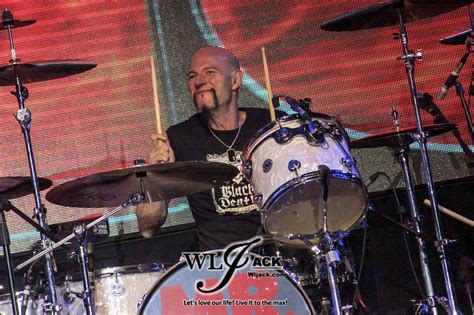 Kuala lumpur, malaysia has had 182 concerts. Concert Coverage MR.BIG LIVE IN MALAYSIA 2017 - WLJack ...