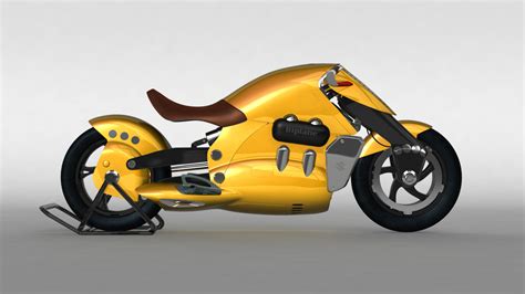 From wikipedia, the free encyclopedia. suzuki biplane motorcycle concept obj