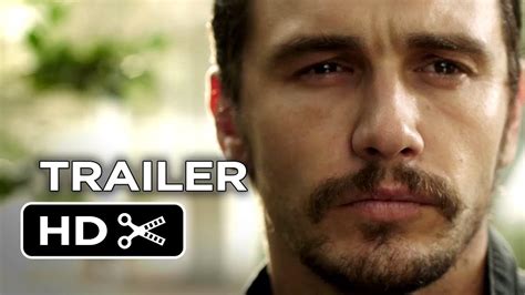 Nonton streaming dan download the yin yang master: Nonton Film & Download Movie: Homefront (2013) | Cinemakeren.id