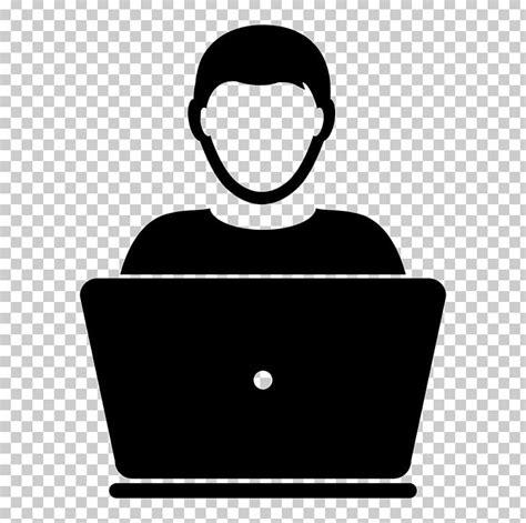 Laptop Computer Icons User Programmer Png Clipart Area Computer