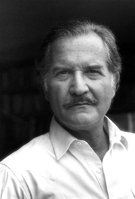 Él es descreído, pero no le basta; Literatura Clásica: Escritores del Boom Latinoamericano